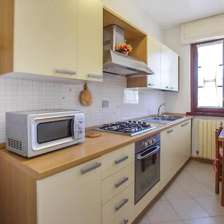 Ortensia Capezzano Pianore