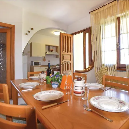 Ortensia Capezzano Pianore