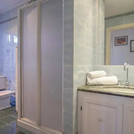 Ortensia Dom wakacyjny Capezzano Pianore