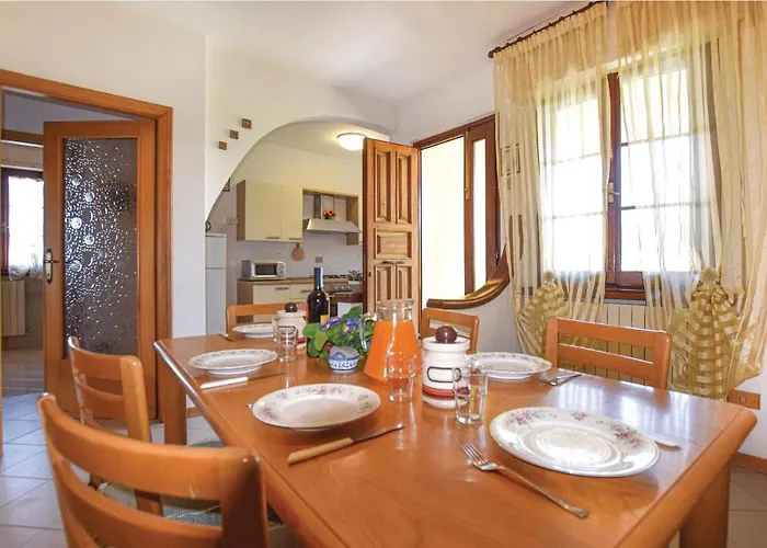 Ortensia Capezzano Pianore